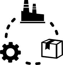 MANUFACTURING & MARKETING