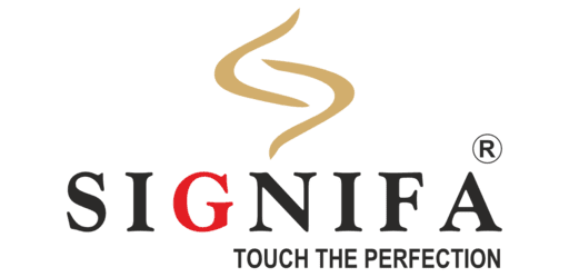 SIGNIFA HARDWARE
